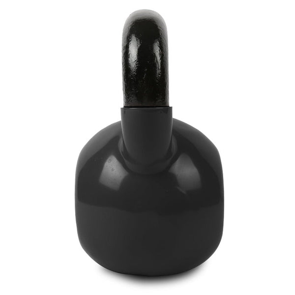 Cortex 20Kg Kettlebell Vinyl Kettlebells