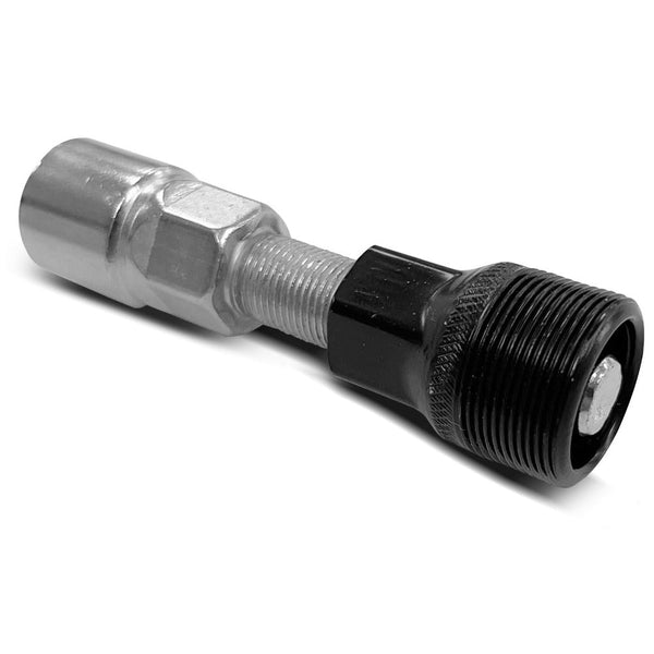 Lifespan Fitness M22x1 Crank Puller With 14Mm Socket (Requires 16Mm Spanner) Treadmill Accessories