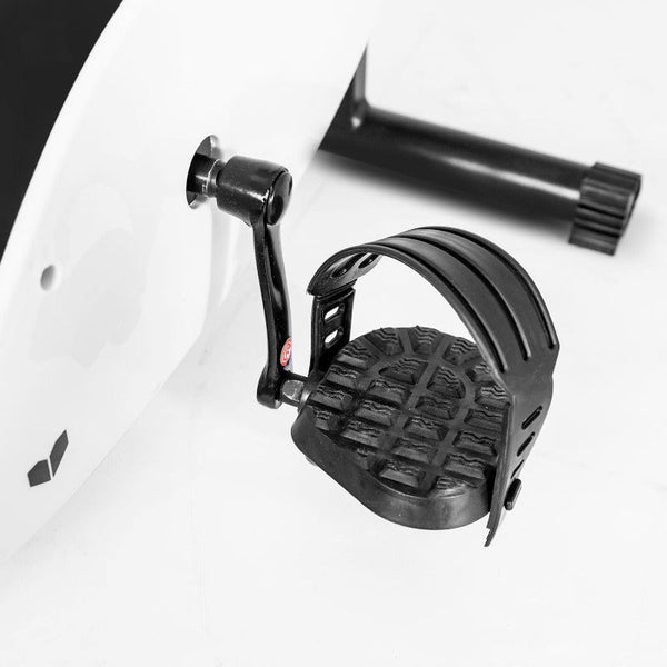 Lifespan Fitness Cyclestation 2 Exercise Bikes