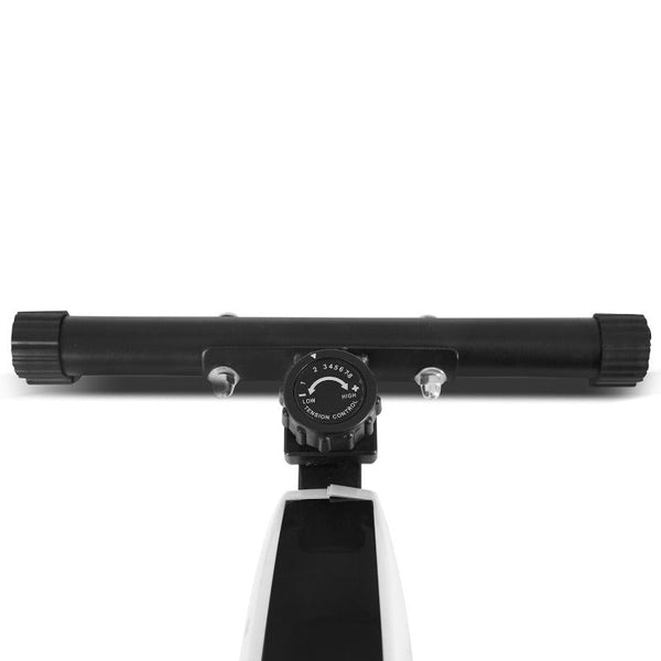 Lifespan Fitness Cyclestation 2 Exercise Bikes