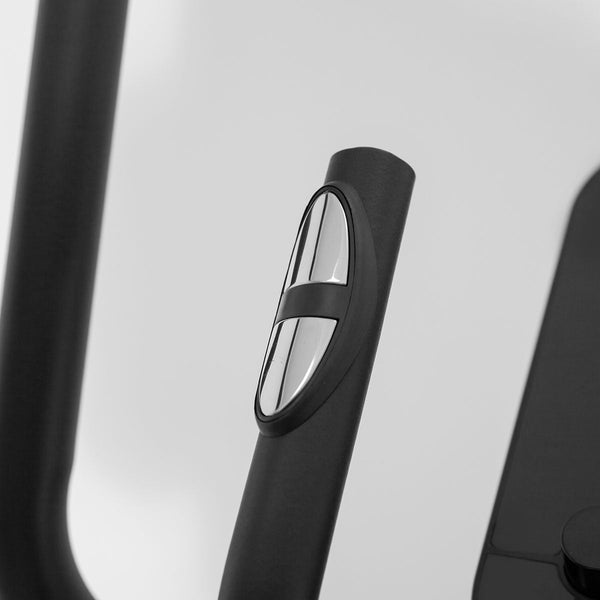 Lifespan Fitness Xt 39 Folding Cross Trainer Elliptical Trainers