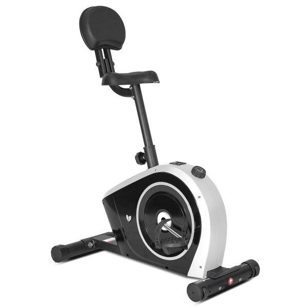 Lifespan Fitness Cyclestation 3 Under Desk Exercise Bike Exercise Bikes