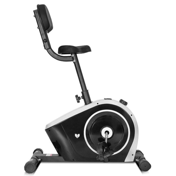 Lifespan Fitness Cyclestation 3 Under Desk Exercise Bike Exercise Bikes