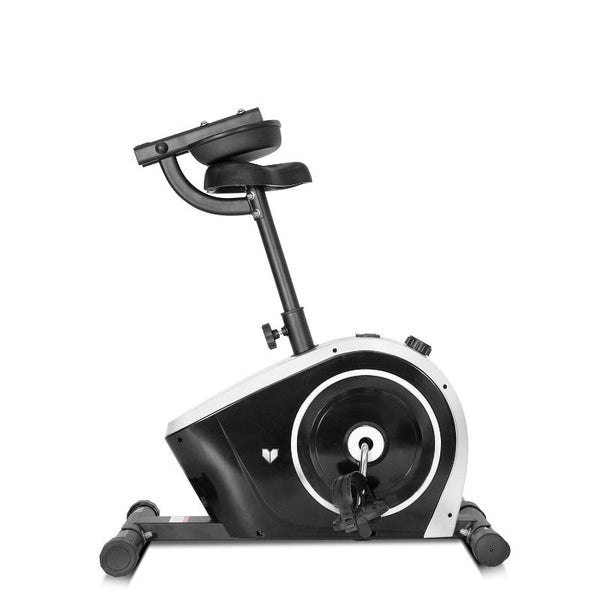Lifespan Fitness Cyclestation 3 Under Desk Exercise Bike Exercise Bikes