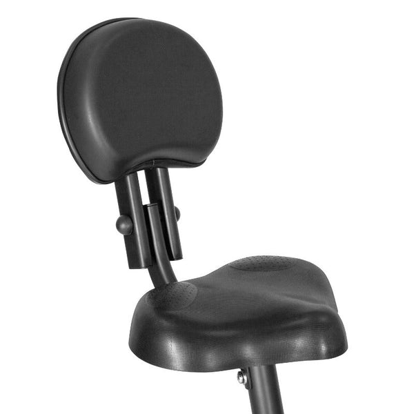 Lifespan Fitness Cyclestation 3 Under Desk Exercise Bike Exercise Bikes