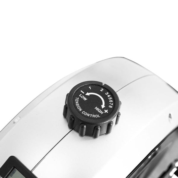 Lifespan Fitness Cyclestation 3 Under Desk Exercise Bike Exercise Bikes