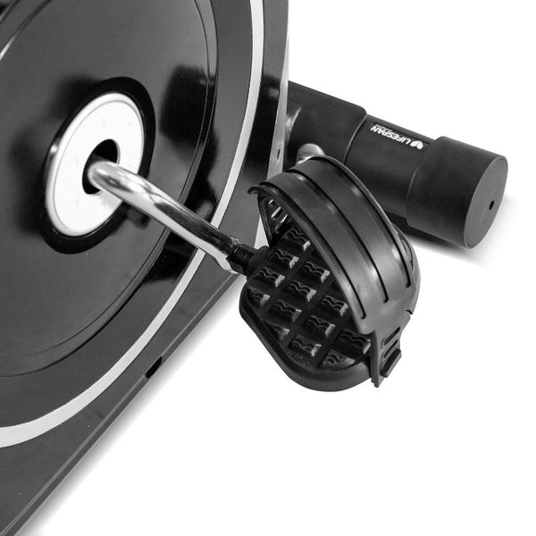 Lifespan Fitness Cyclestation 3 Under Desk Exercise Bike Exercise Bikes