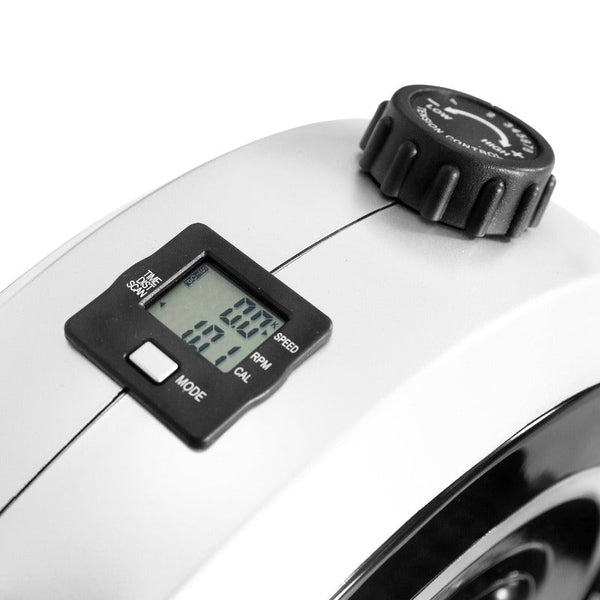 Lifespan Fitness Cyclestation 3 Exercise Bike With Ergodesk Automatic Standing Desk 150Cm Exercise Bikes