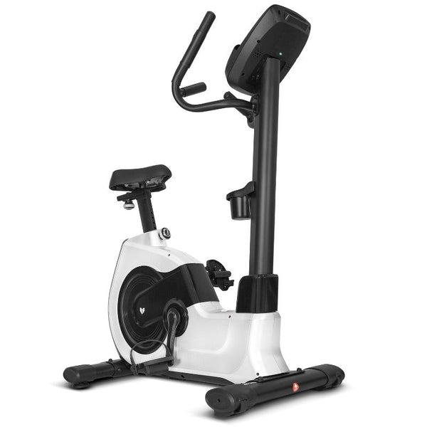 Lifespan Fitness Exc 100 Commerical Exercise Bike Exercise Bikes