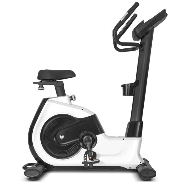 Lifespan Fitness Exc 100 Commerical Exercise Bike Exercise Bikes