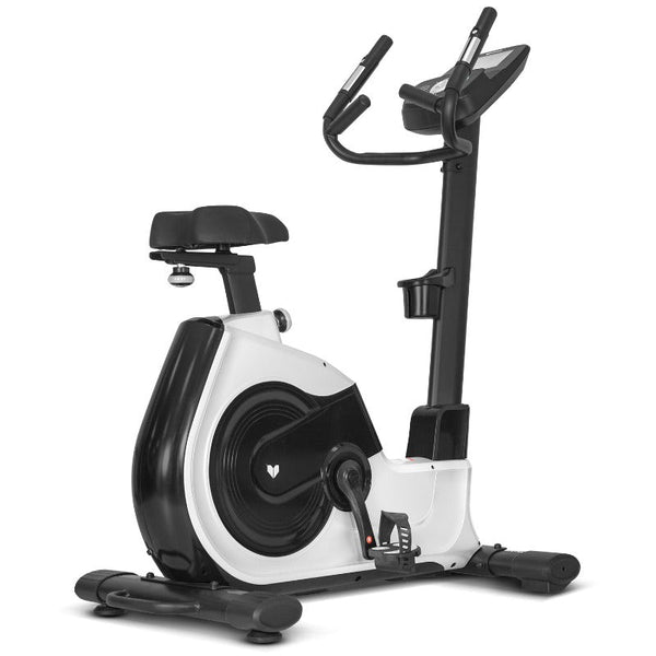 Lifespan Fitness Exc 100 Commerical Exercise Bike Exercise Bikes