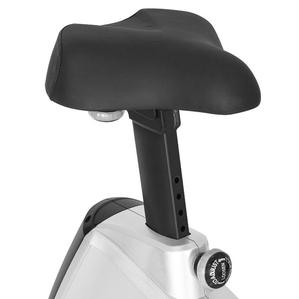 Lifespan Fitness Exc 100 Commerical Exercise Bike Exercise Bikes