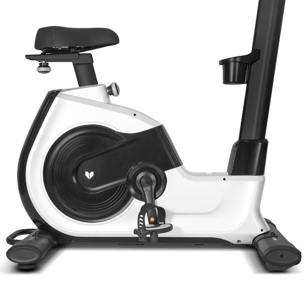 Lifespan Fitness Exc 100 Commerical Exercise Bike Exercise Bikes