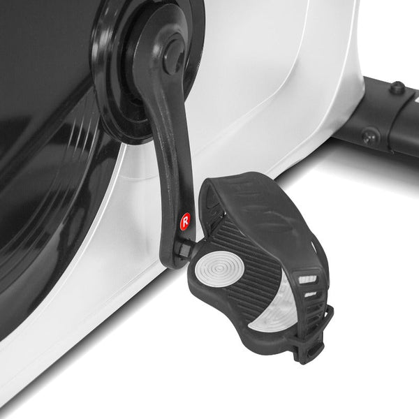 Lifespan Fitness Exc 100 Commerical Exercise Bike Exercise Bikes