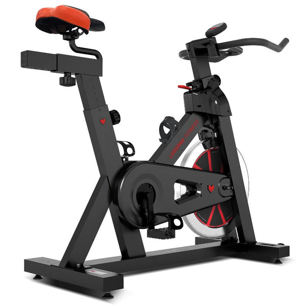 Lifespan Fitness Sp 310 M2 Spin Bike Exercise Bikes