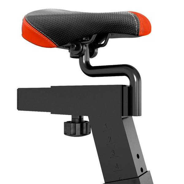 Lifespan Fitness Sp 310 M2 Spin Bike Exercise Bikes