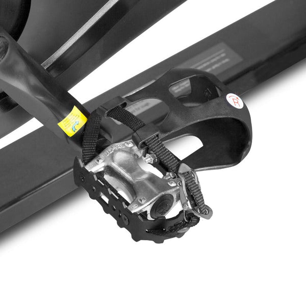 Lifespan Fitness Sp 310 M2 Spin Bike Exercise Bikes