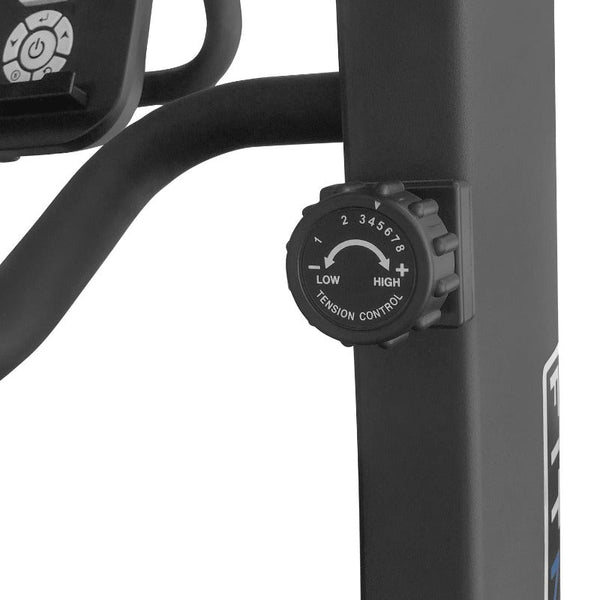 Lifespan Fitness Corsair Freerun 105 Treadmill Treadmills