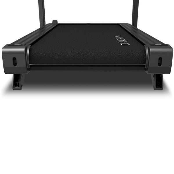 Lifespan Fitness Pursuit 3 Treadmill Treadmills