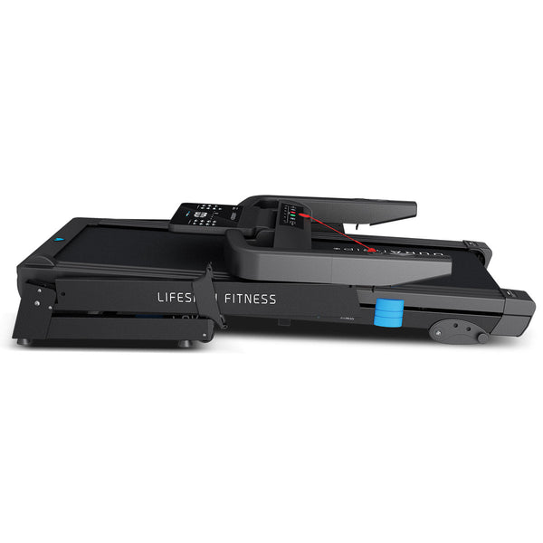 Lifespan Fitness Pursuit 3 Treadmill Treadmills