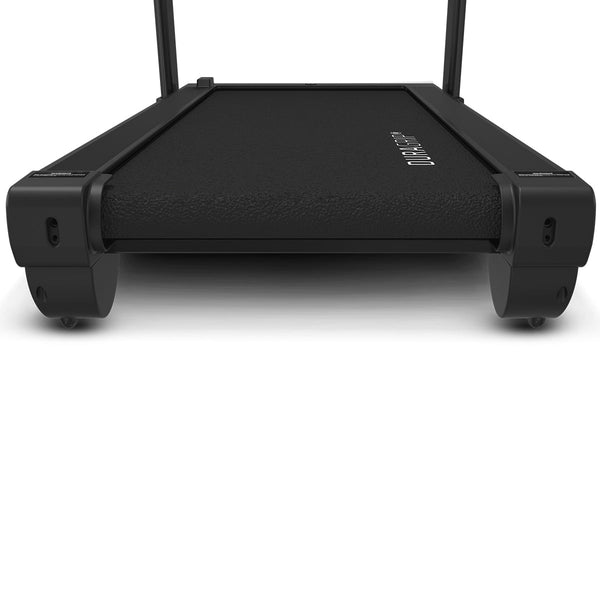 Lifespan Fitness Pursuit Max Treadmill Treadmills