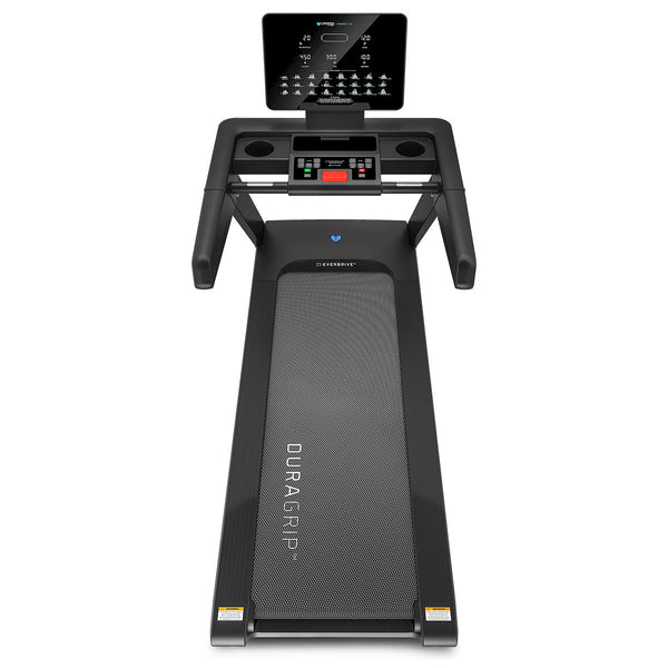 Lifespan Fitness Cr Commercial Treadmill Treadmills