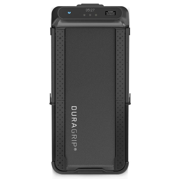 Lifespan Fitness V Fold Treadmill With Smartstride Treadmills