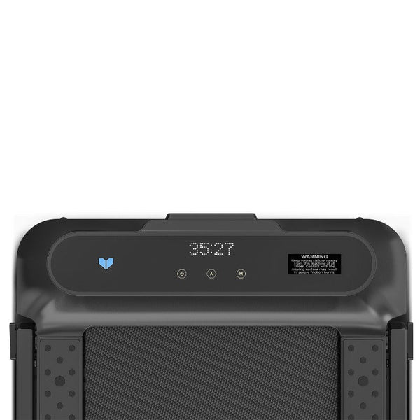 Lifespan Fitness V Fold Treadmill With Smartstride Treadmills