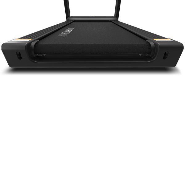 Lifespan Fitness Viper M4 Treadmill Treadmills