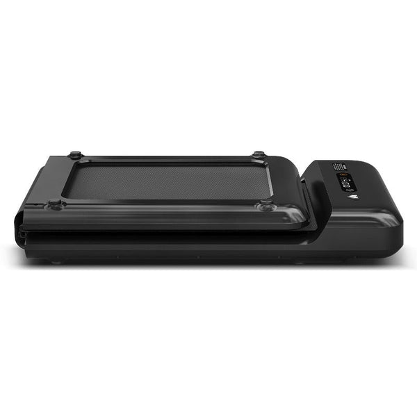 Lifespan Fitness Walkingpad M2 Treadmill With Dual Motor Automatic Standing Desk 150Cm In White/Black Treadmills