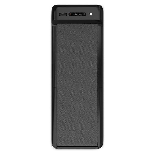 Lifespan Fitness Walkingpad M2 Treadmill With Dual Motor Automatic Standing Desk 150Cm In White/Black Treadmills