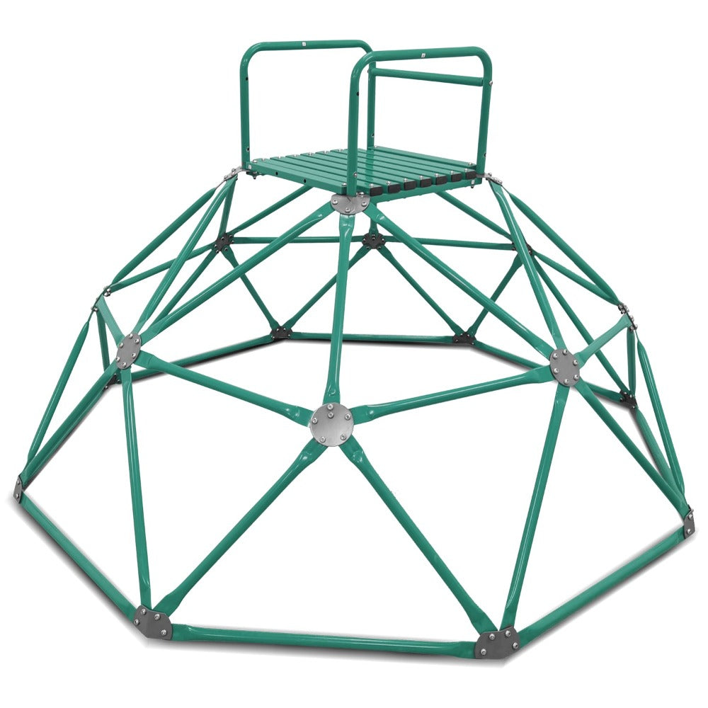 Lifespan 2.0M Dome Climber Outdoor Swings