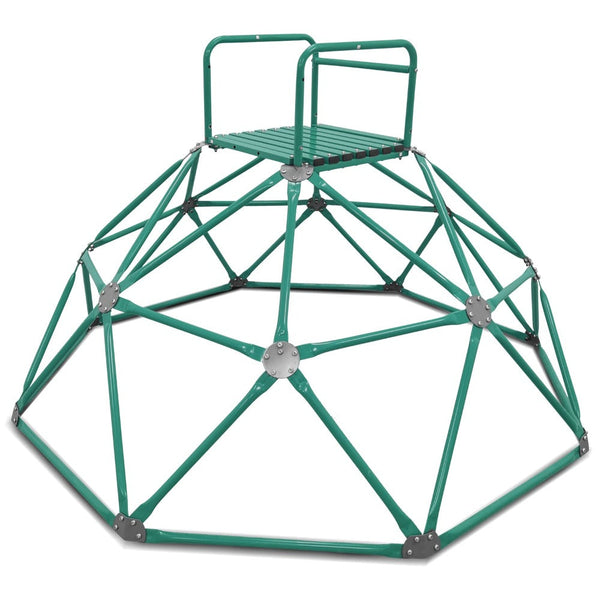 Lifespan 2.0M Dome Climber Outdoor Swings