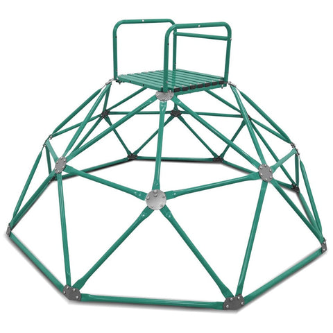 Lifespan 2.0M Dome Climber Outdoor Swings