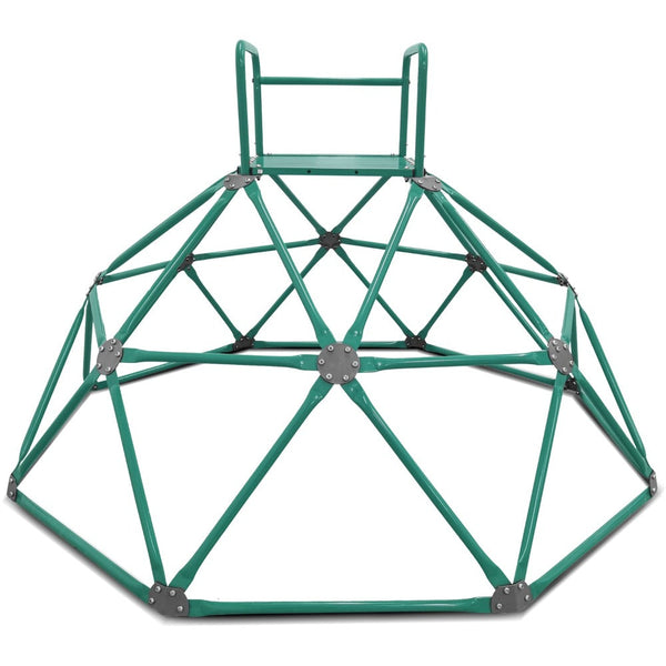 Lifespan 2.0M Dome Climber Outdoor Swings