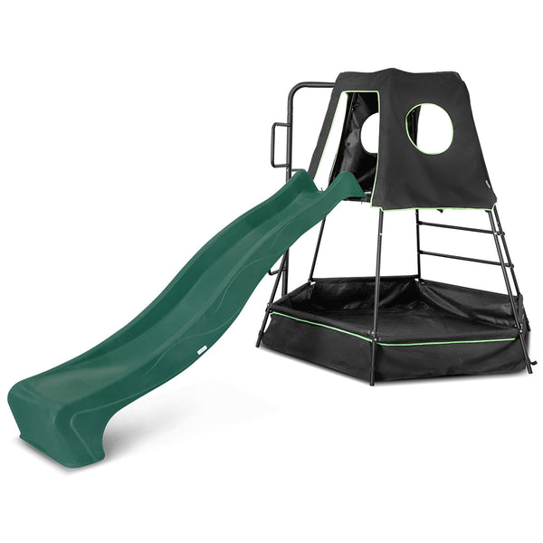 Lifespan Kids Pallas Play Tower (Slide)