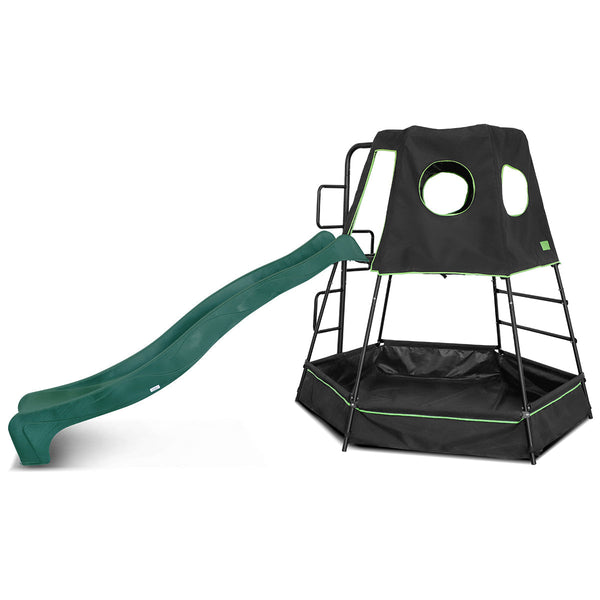 Lifespan Kids Pallas Play Tower (Slide)