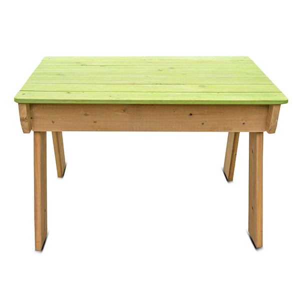 Lifespan Splash Sand And Water Table Sand & Water Tables