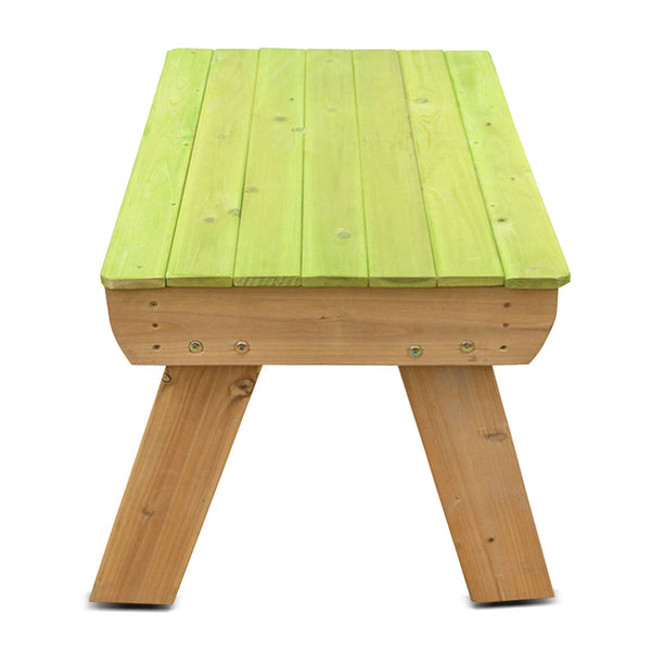 Lifespan Splash Sand And Water Table Sand & Water Tables