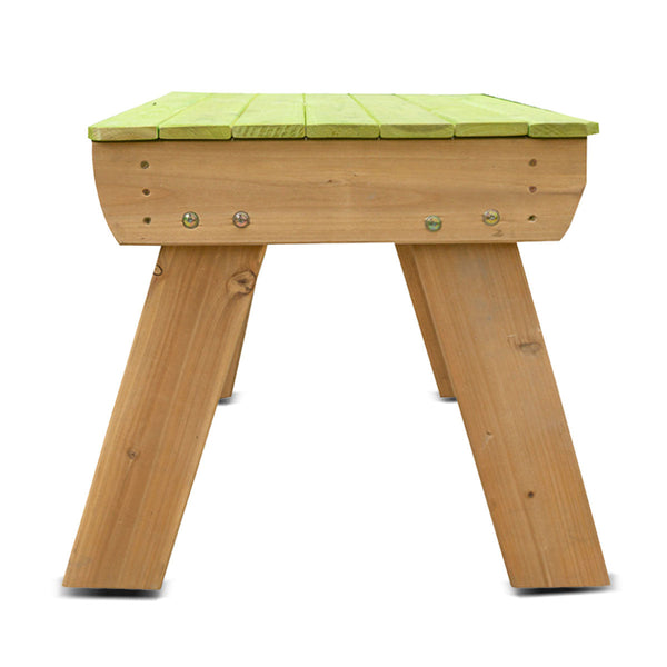 Lifespan Splash Sand And Water Table Sand & Water Tables