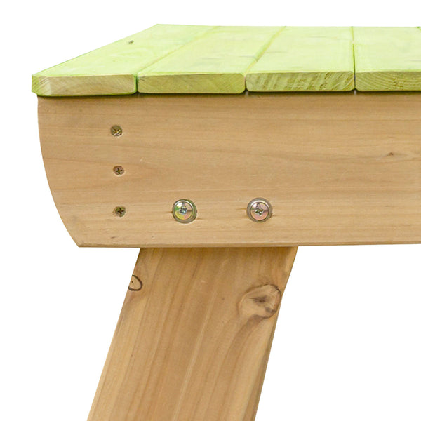 Lifespan Splash Sand And Water Table Sand & Water Tables