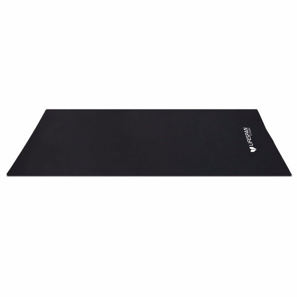 Lifespan Fitness Equipment Mat 1.5M* 1M*4Mm Exercise Mats
