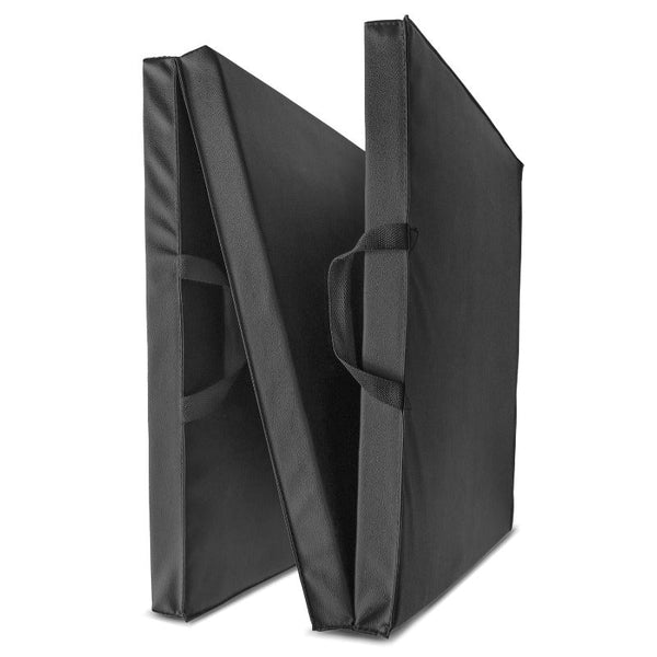 Cortex Folding Exercise Mat 1.8M*0.6M*50Mm Exercise Mats