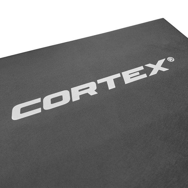 Cortex Folding Exercise Mat 1.8M*0.6M*50Mm Exercise Mats