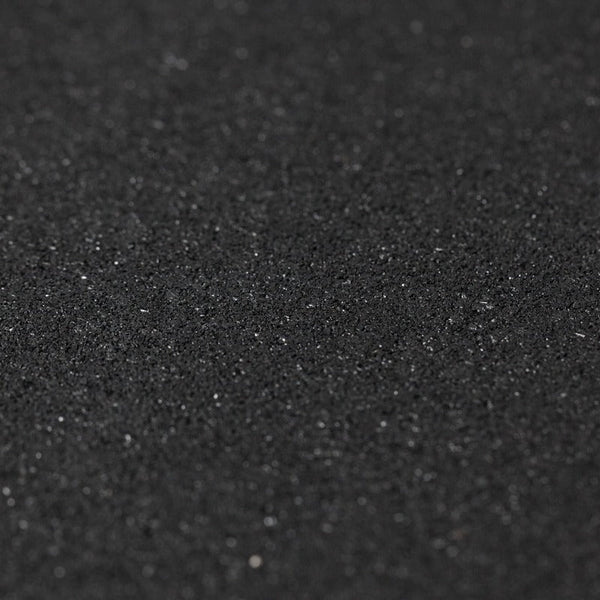 Cortex 10Mm Commercial Bevelled Edge Rubber Gym Tile Mat (1M X 1M) Set Of 36 Gymnastics Mats