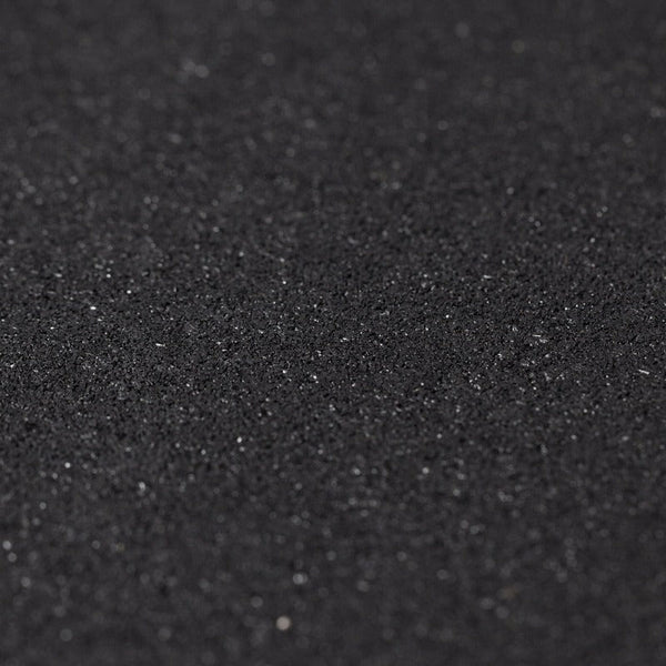 Cortex 15Mm Commercial Bevelled Edge Rubber Gym Tile Mat 1M X Gymnastics Mats