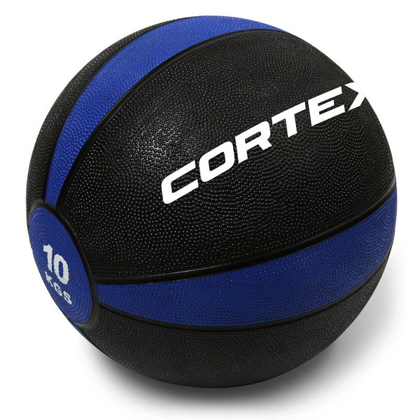 Cortex 10Kg Medicine Ball Medicine Balls