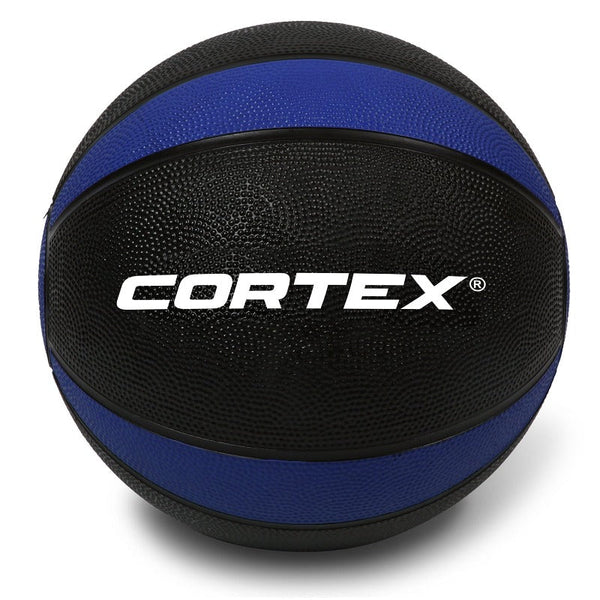Cortex 10Kg Medicine Ball Medicine Balls