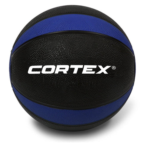 Cortex 10Kg Medicine Ball Medicine Balls