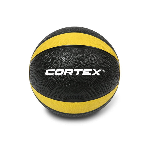 Cortex 2Kg Medicine Ball Medicine Balls